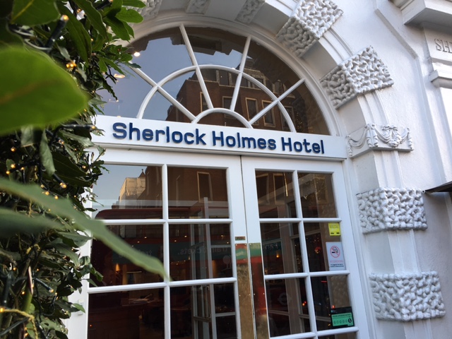 Acrylic Flat Cut Letters